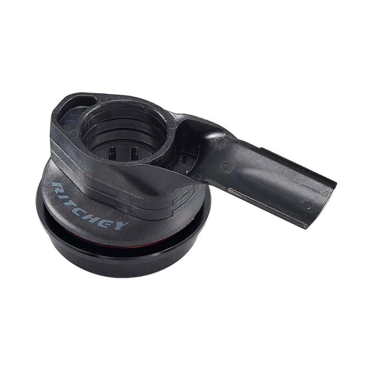 Comp Switch övre pressanpassat headset 1,5" ZS56 för 110-120 styrstam