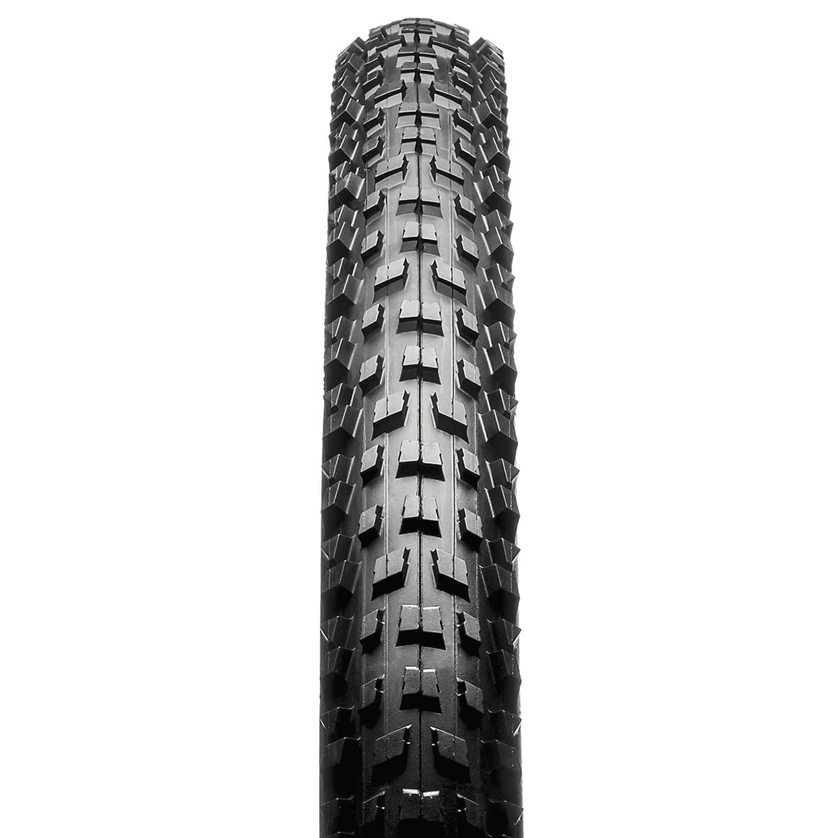 HUTCHINSON GILA 29x2.30 Sideskin Bi-Compound Tubeless Ready Soft Black-däck