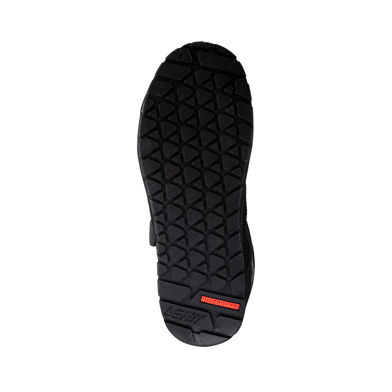 LEATT HYDRADI PRO CLIP 7.0 BOA WINTER MTB Shoes Black