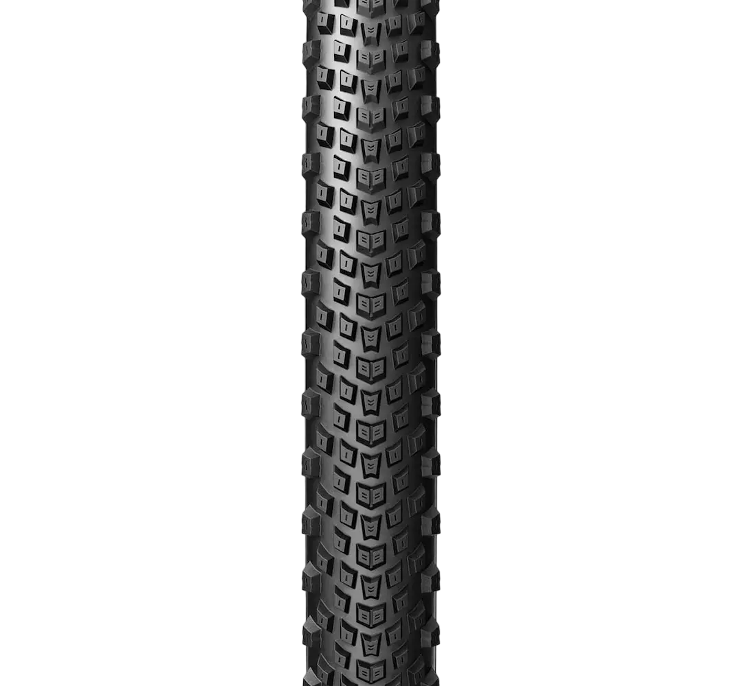 PIRELLI SCORPION TRAIL H 29x2.60 ProWall Tubeless Ready Soft-däck 4189300