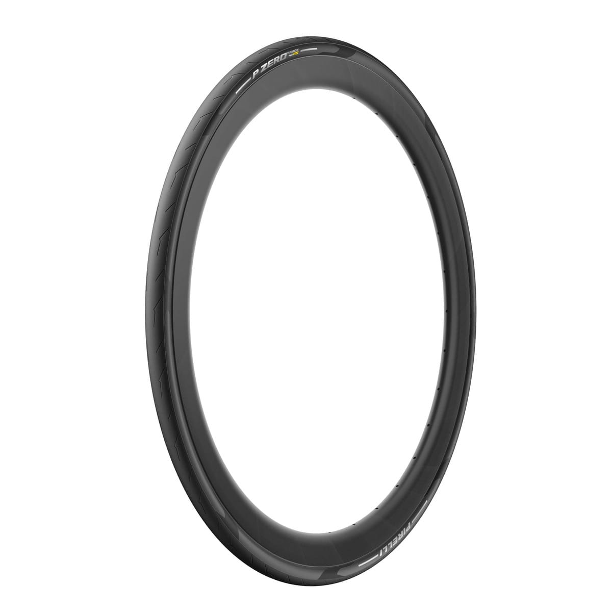 PIRELLI P ZERO RACE TLR RS 700x30c Tubeless Ready Svart däck