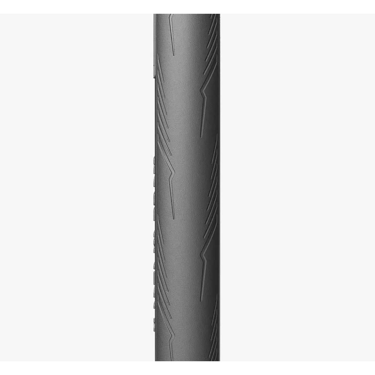 PIRELLI P ZERO RACE 4S 700c Tubeless Ready Svart däck