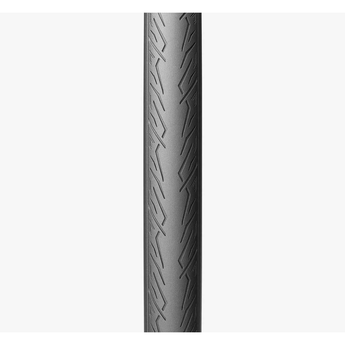 PIRELLI CINTURATO SPORT 700c TubeType Black tire