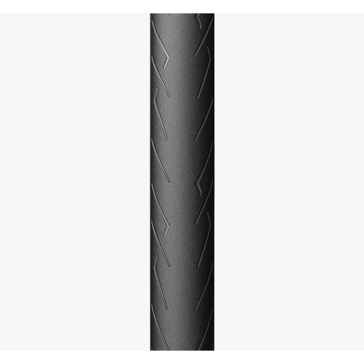 PIRELLI P ZERO ROAD 700c Tubeless Ready Black tire