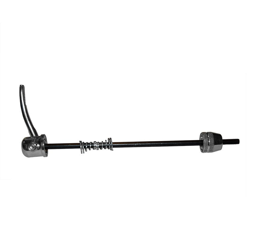 ELITE M5X170 Skruv snabbfäste