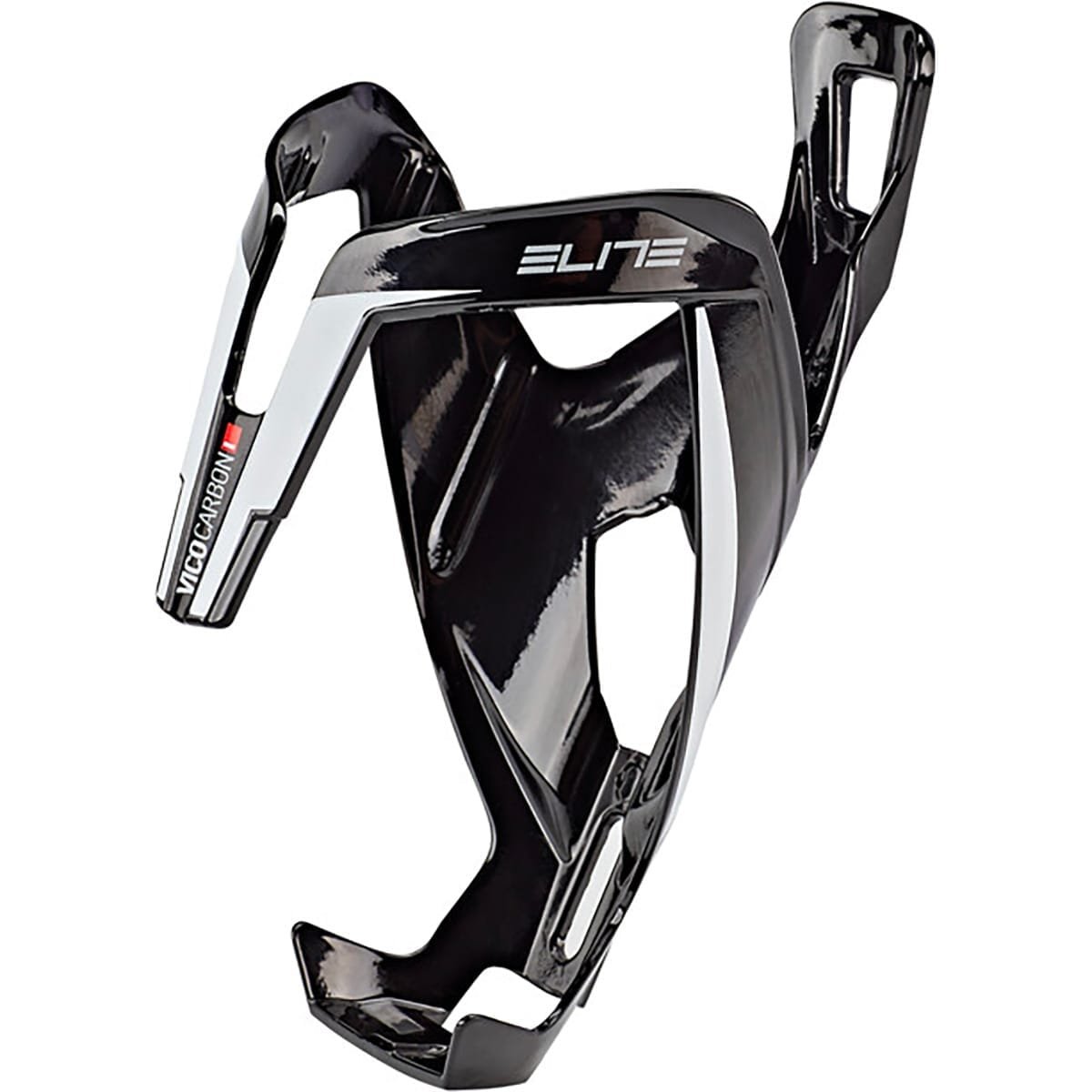 Carbon ELITE VICO bottle cage