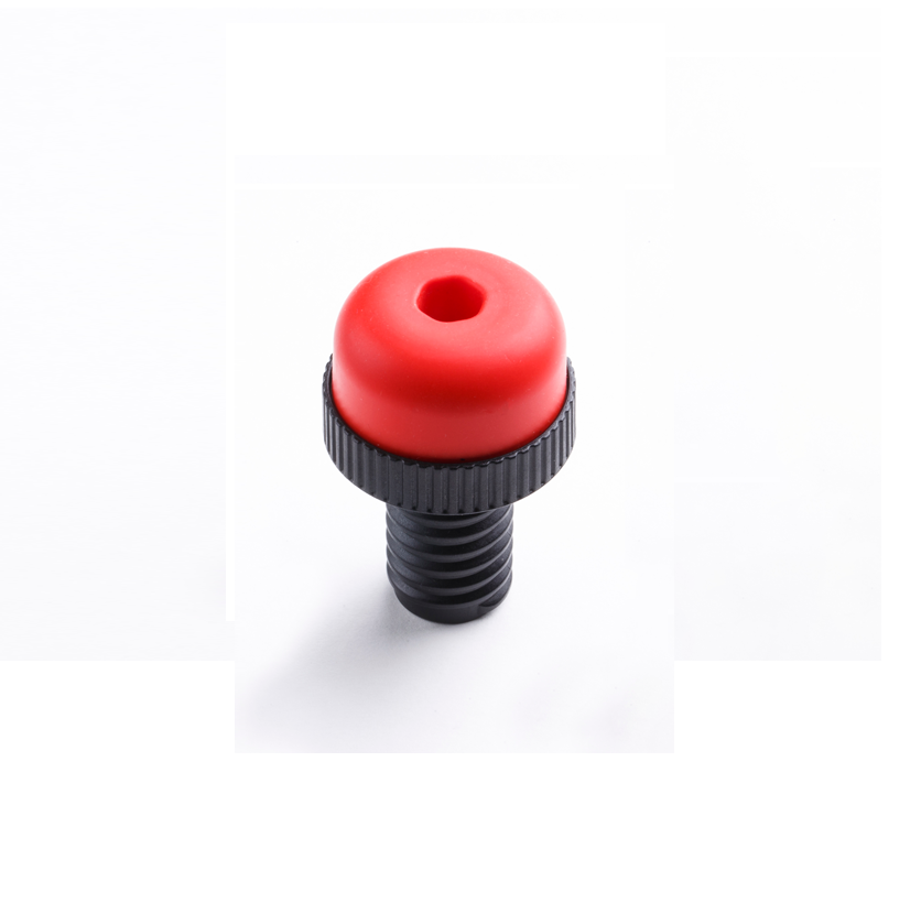 Fot för hemmatränare ELITE JUSTO