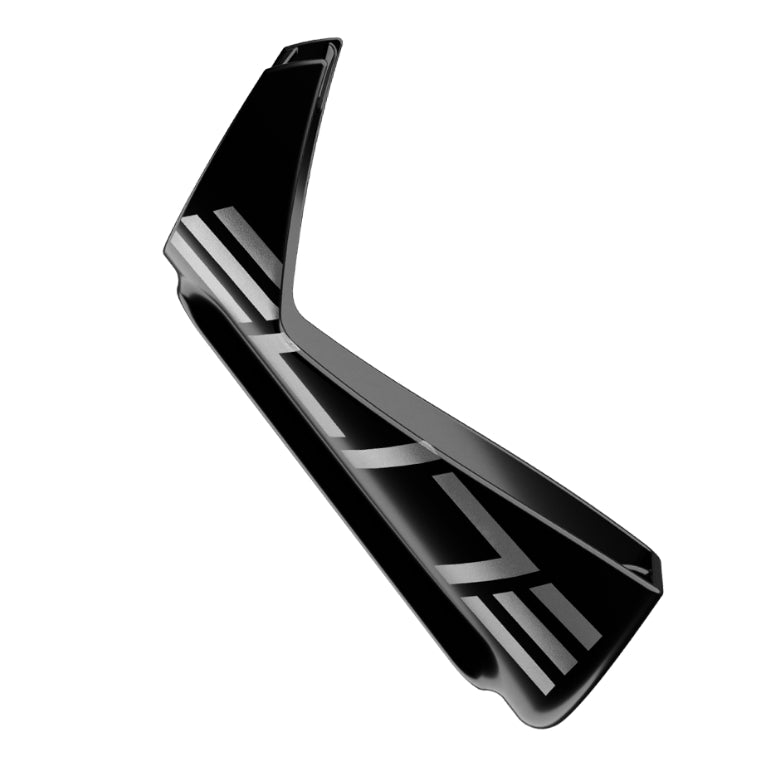 Aero ELITE KIT CRONO CK' 25 Fiberglass Bottle