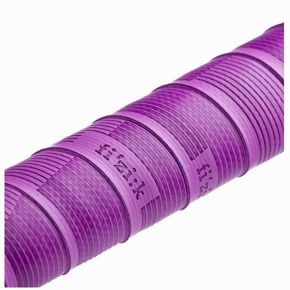 FIZIK VENTO SOLOCUSH TACKY handlebar tape Violet