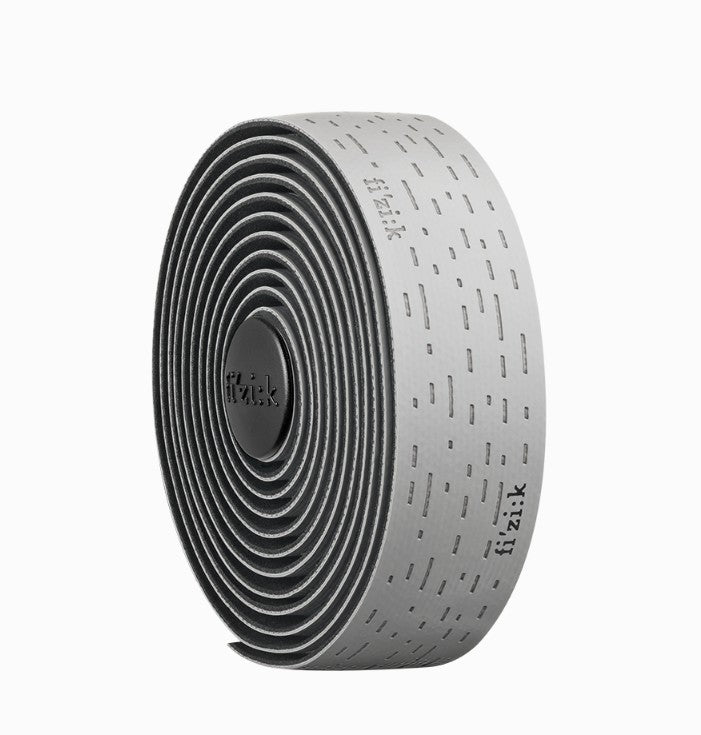 FIZIK TERRA SOLOCUSH TACKY Grå galgtejp