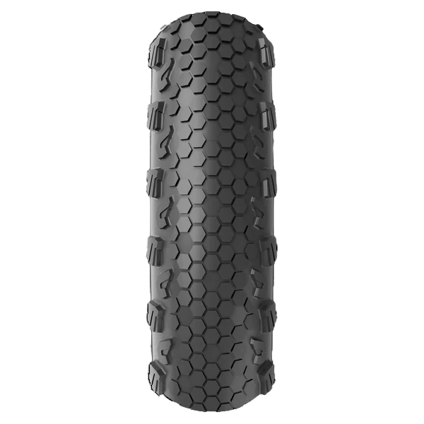 VITTORIA TERRENO XC RACE 29x2.10 Graphene 2.0 Tubeless Ready Soft Black/Beige däck