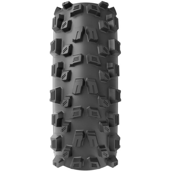 VITTORIA Agarro 29x2.4 Trail anth-blk-blk G2.0 Tubeless Ready Soft tire