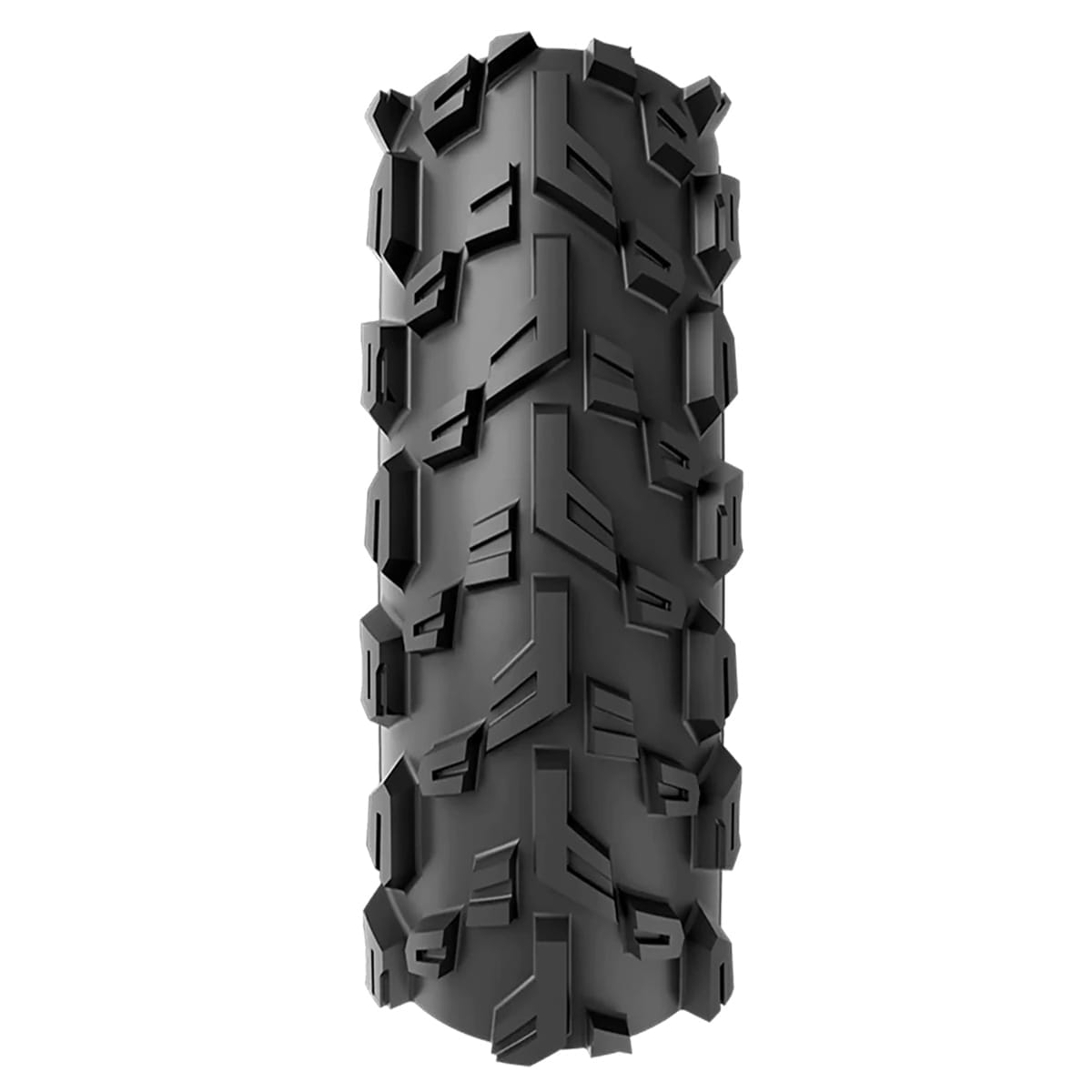 VITTORIA MEZCAL GRAVEL ENDURANCE 700x44c Tubeless Ready Grey däck
