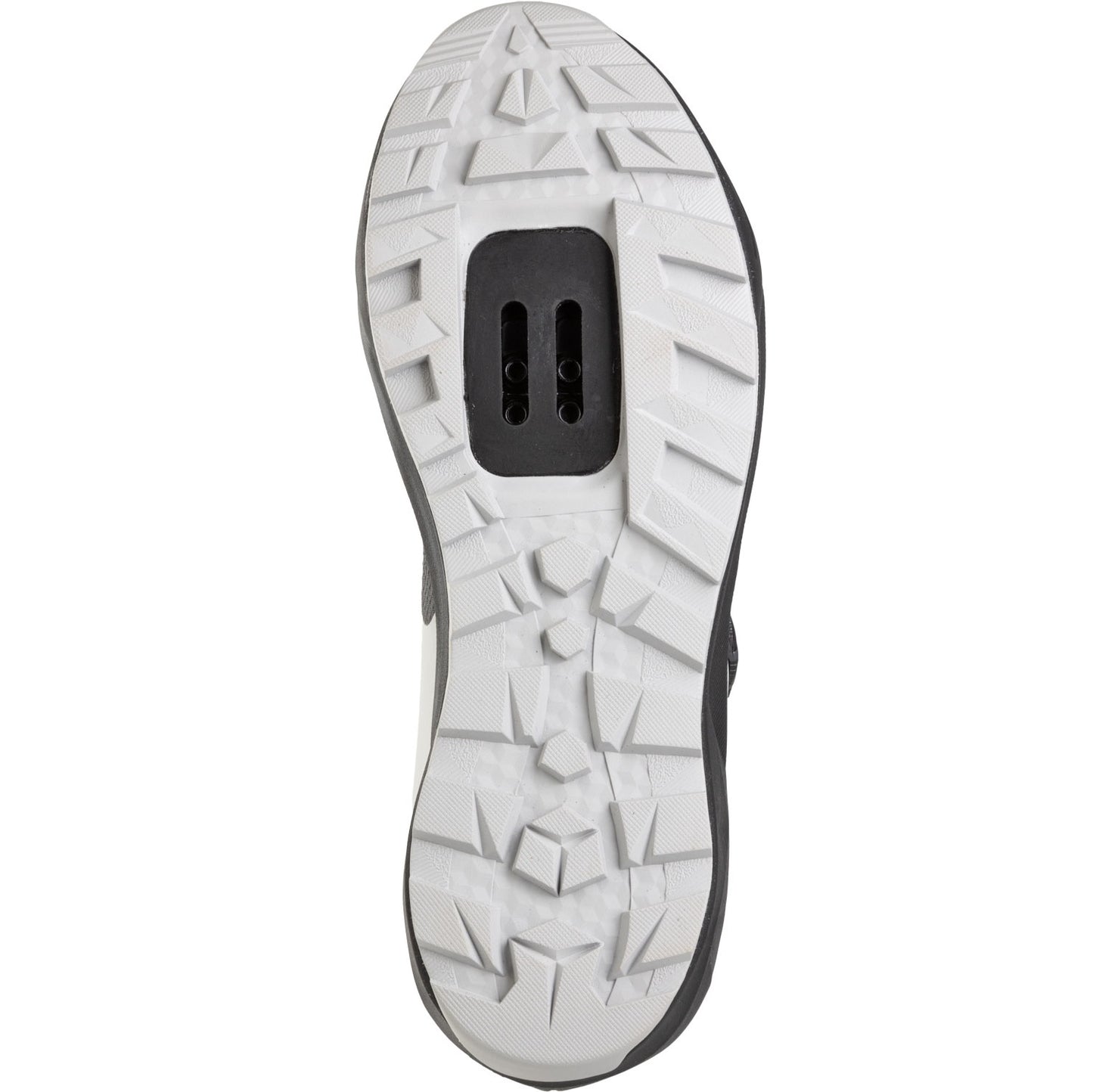 NORTHWAVE CORSAIR 2 MTB-skor Grå