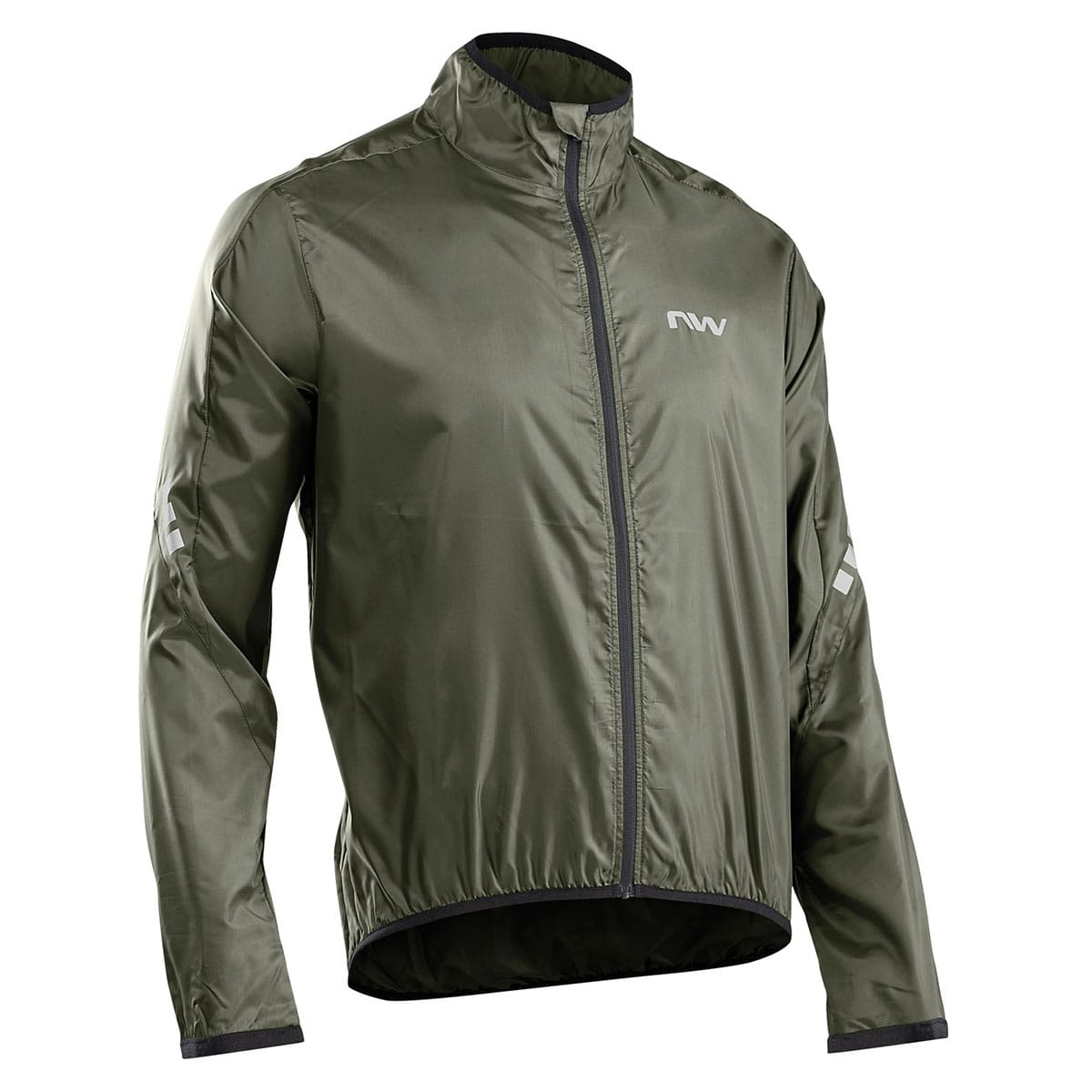 NORTHWAVE VORTEX 2 Jacka Khaki