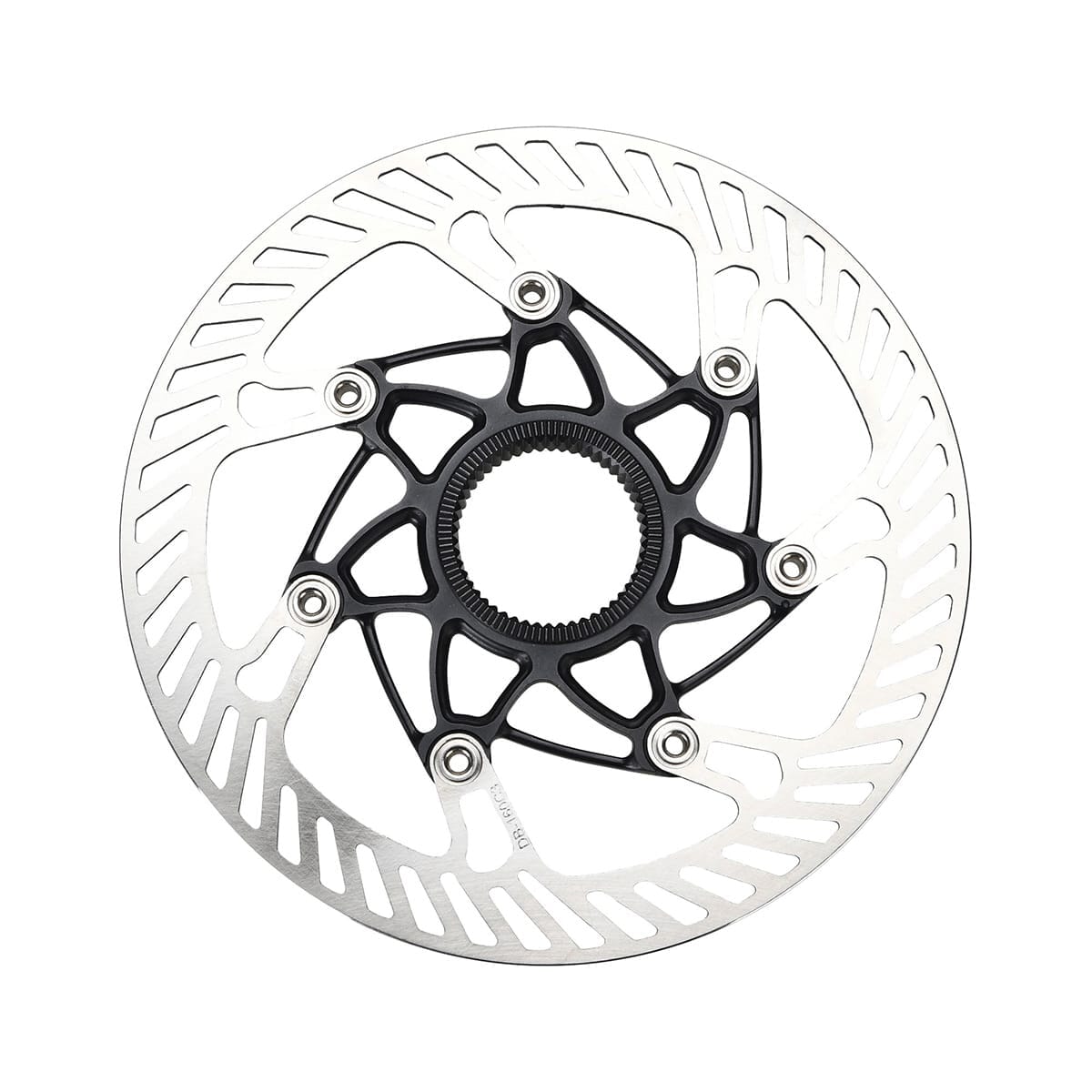 CAMPAGNOLO SUPER RECORD WRL 2x12V Paket