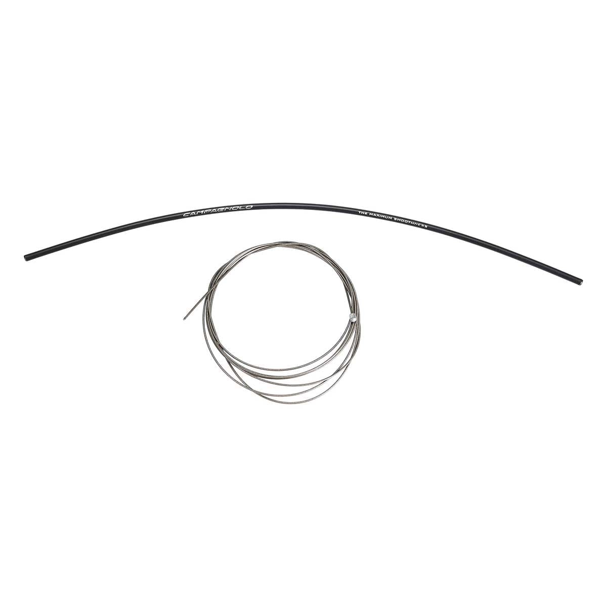 CAMPAGNOLO MAX SMOOTHNESS L2100 växellåda kabel