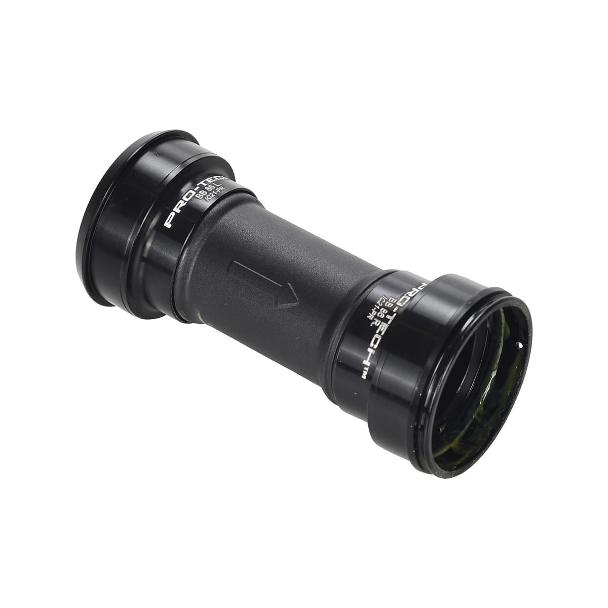 CAMPAGNOLO SUPER RECORD WRL 2x12V Paket