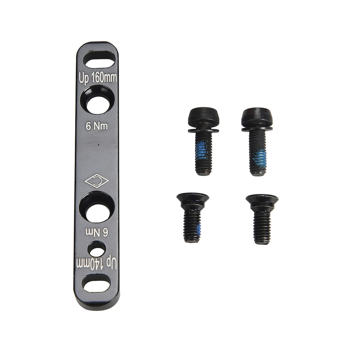 CAMPAGNOLO SUPER RECORD WRL 2x12V Paket