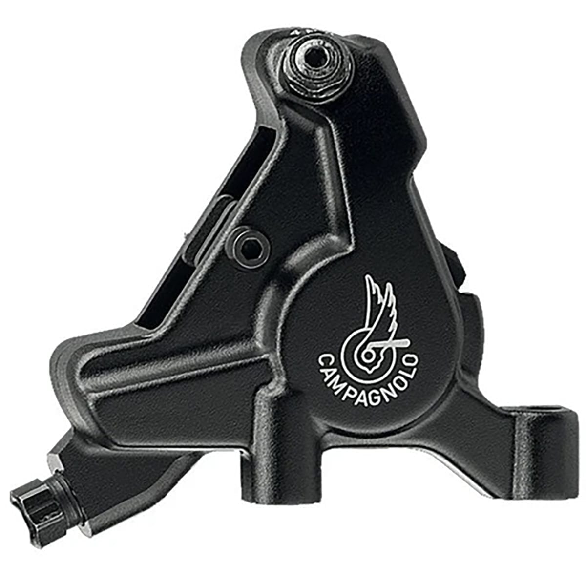 Främre skivbromsok CAMPAGNOLO