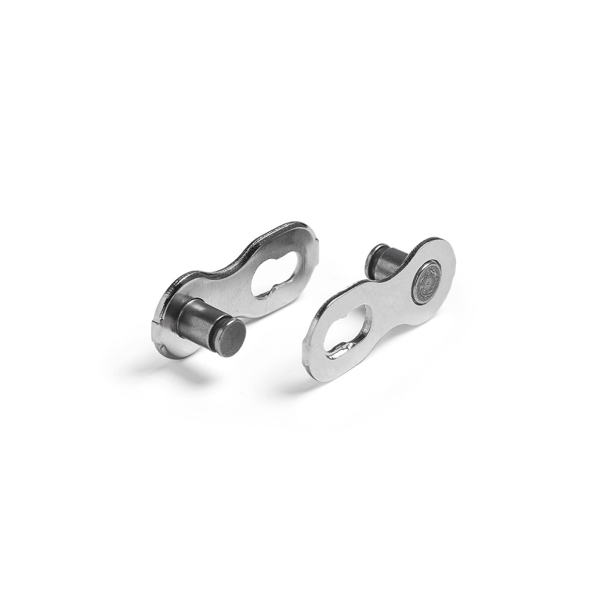 12V MICHE QUICK LINK snabbfästen (x2)