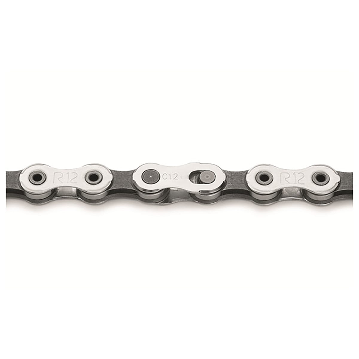 CAMPAGNOLO SUPER RECORD WRL 2x12V Paket