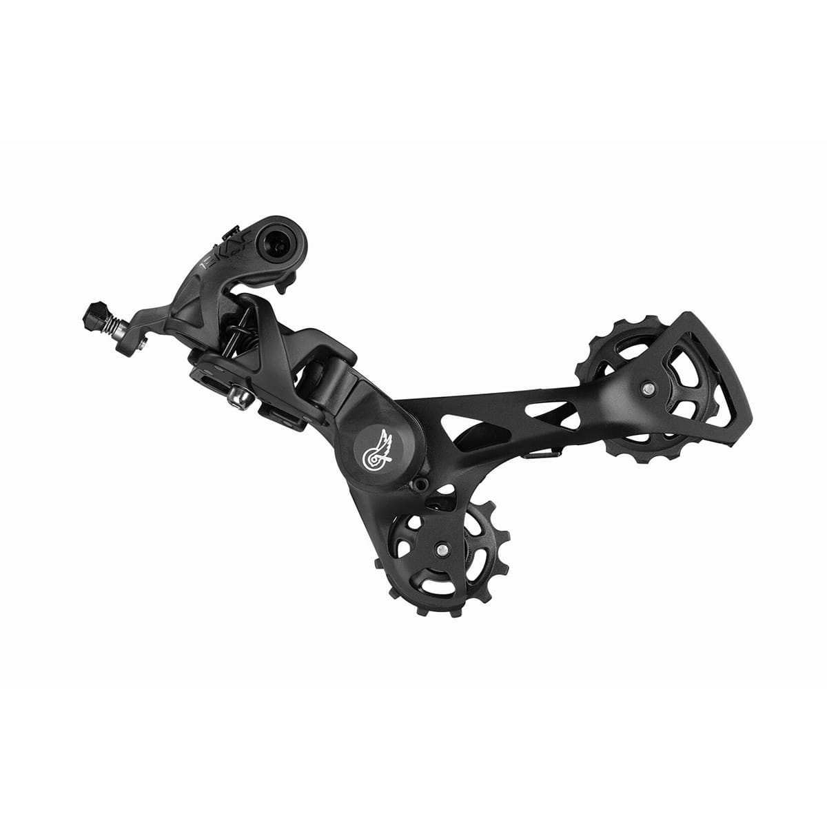 CAMPAGNOLO EKAR GT 13V rear derailleur