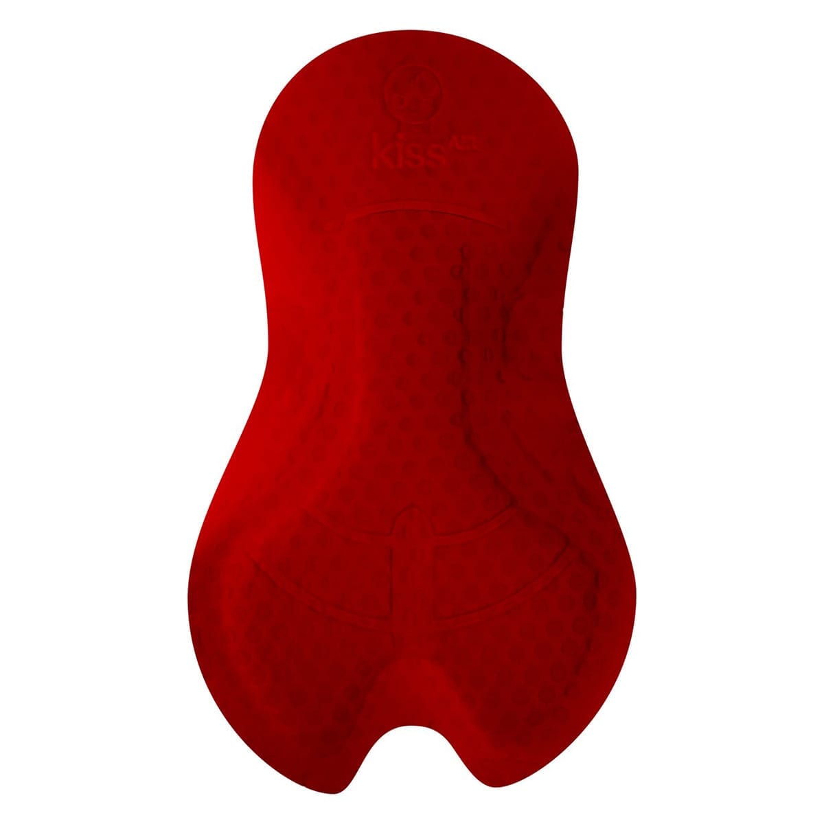 CASTELLI UNLIMITED CARGO Bibshorts Black