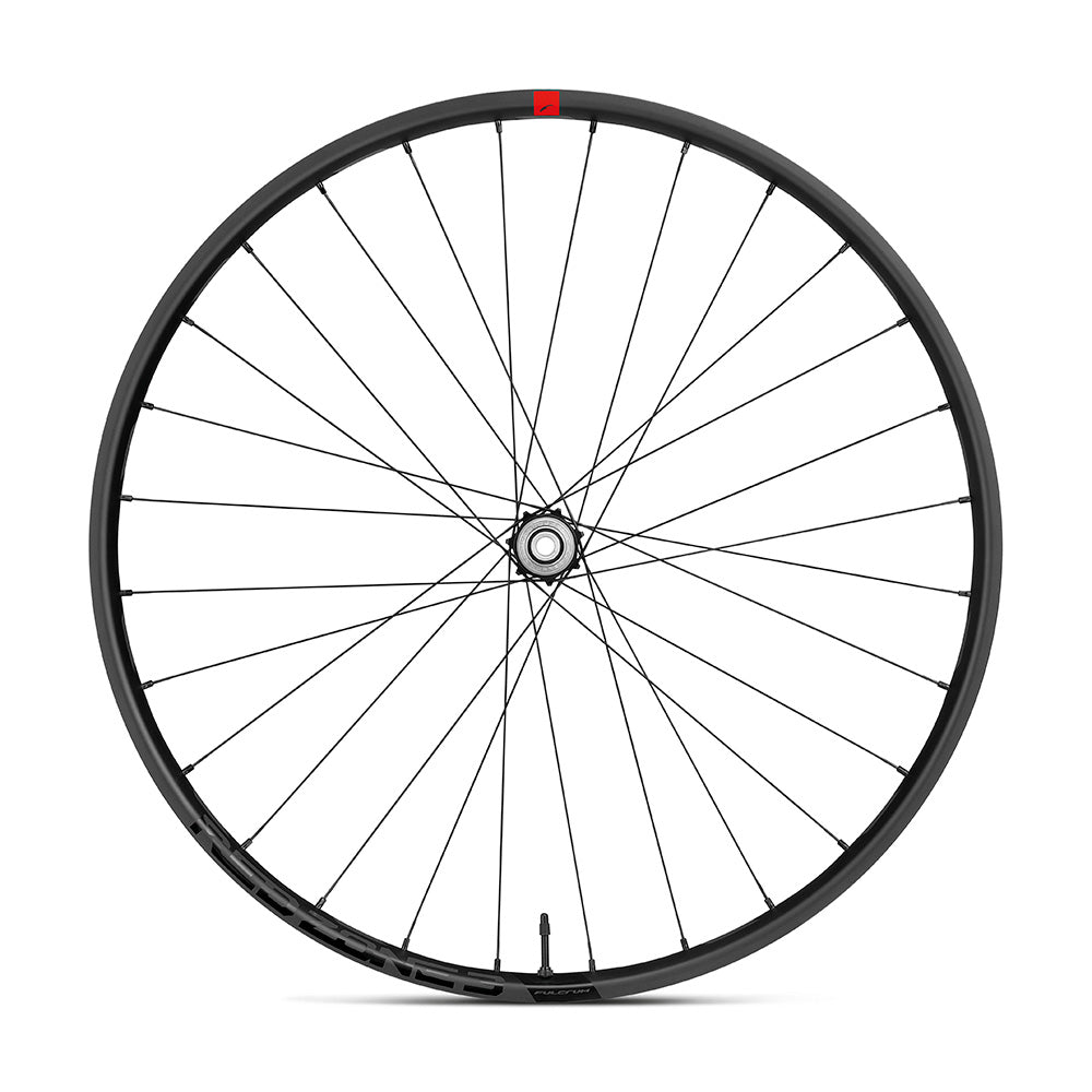 FULCRUM RED ZONE 3 29" 12x148 mm Boost bakhjul