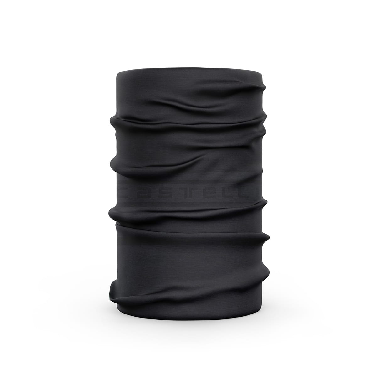 CASTELLI PRO THERMAL Choker Svart