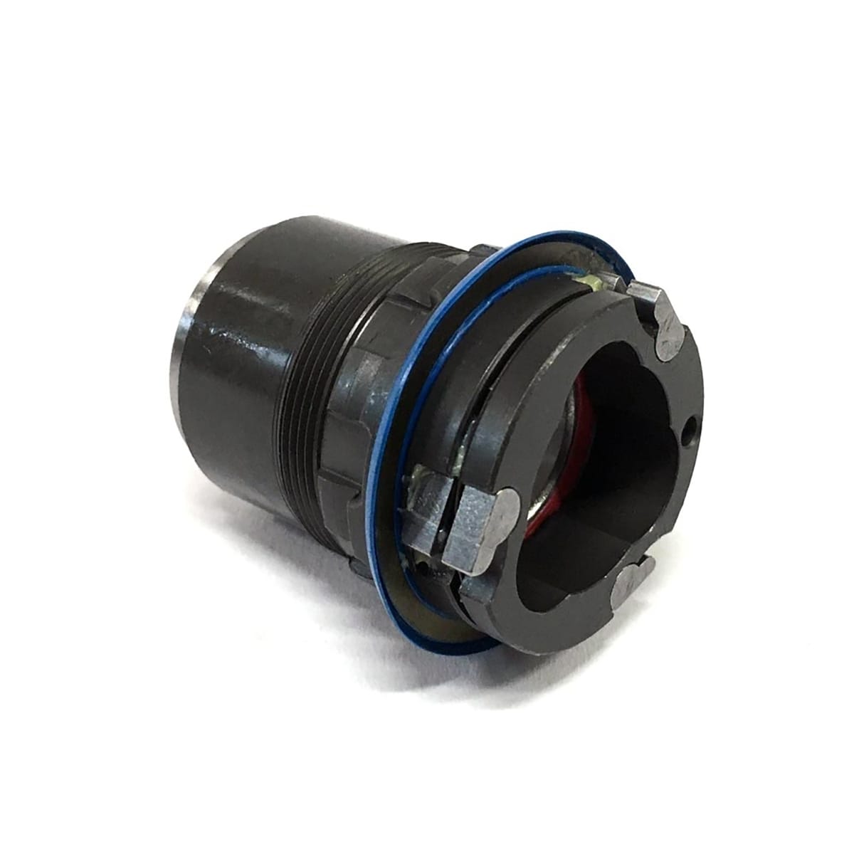 FULCRUM SRAM XD frihjulskropp för E-Metal/E-Fire #RN9-023S