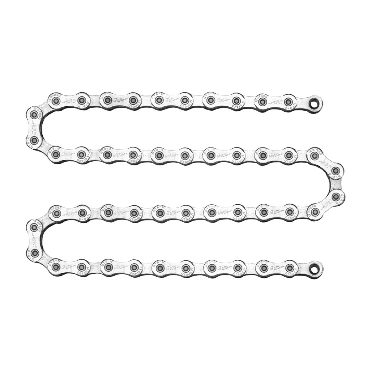 10V MICHE Quick Link-kedja