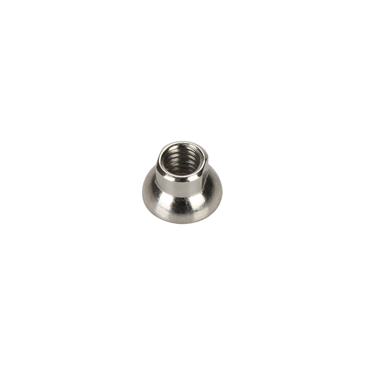 DEDA top nut for SUPERLEGGERO/SUPERZERO/ZERO100/ZERO2-1 seat post
