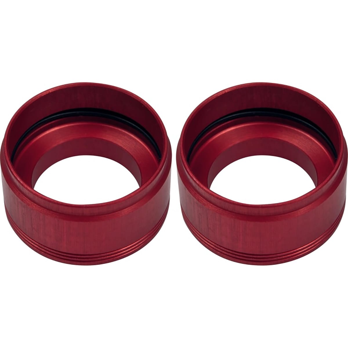 Adapter för MAVIC TS-2 bakhjul 12x135>142mm