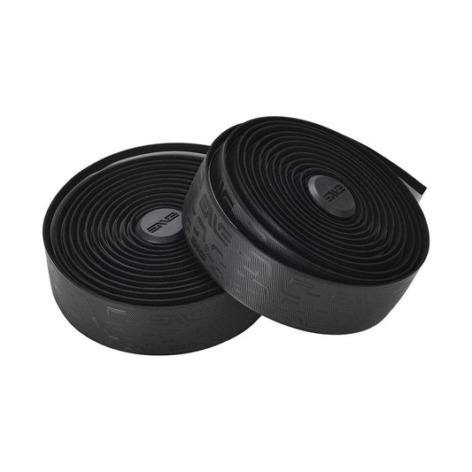 ENVE Svart hängtejp