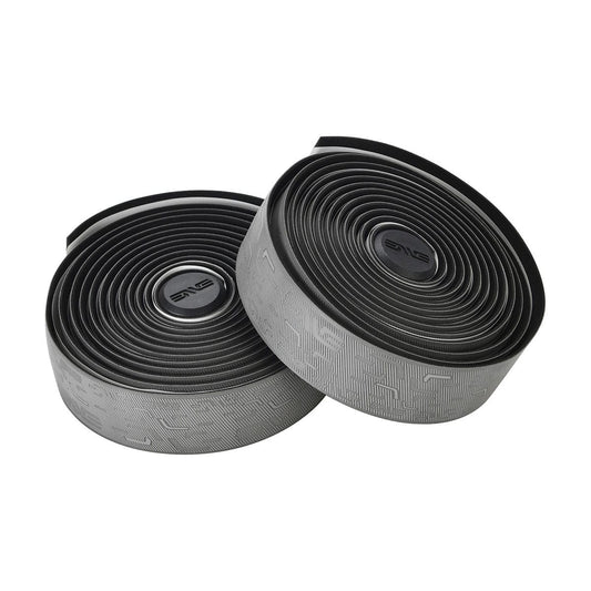 ENVE Grå upphängningstejp