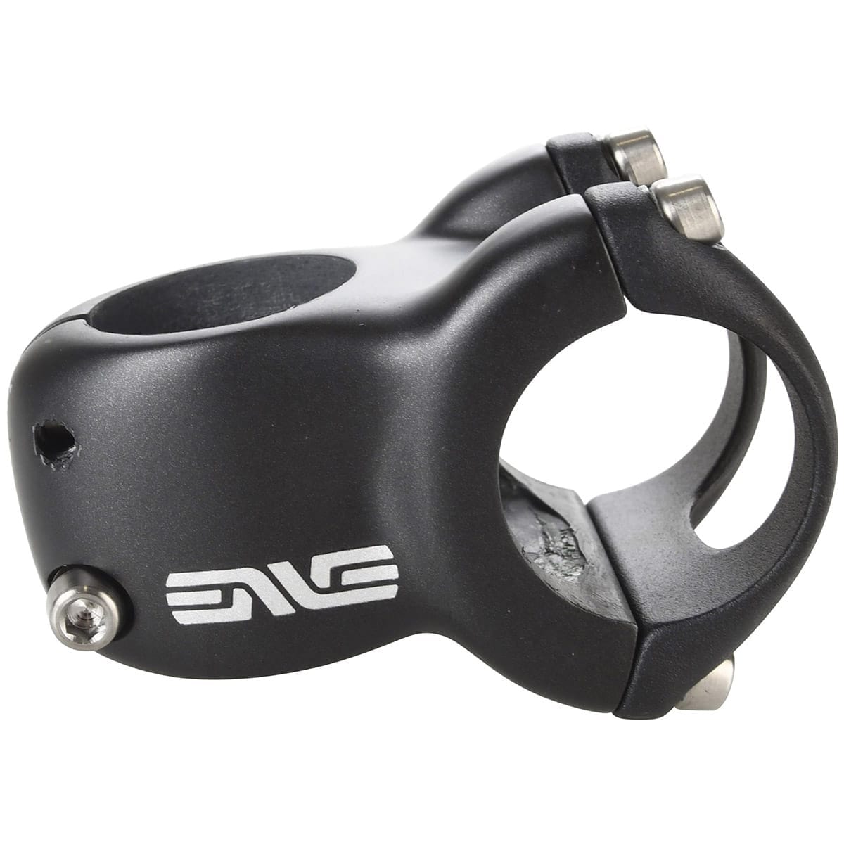 ENVE M6 kolfiberstam