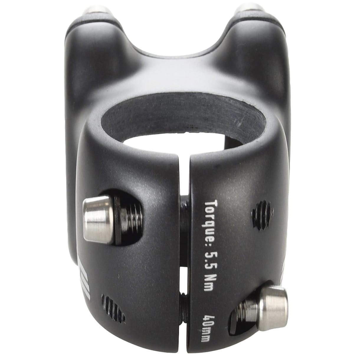 ENVE M6 kolfiberstam