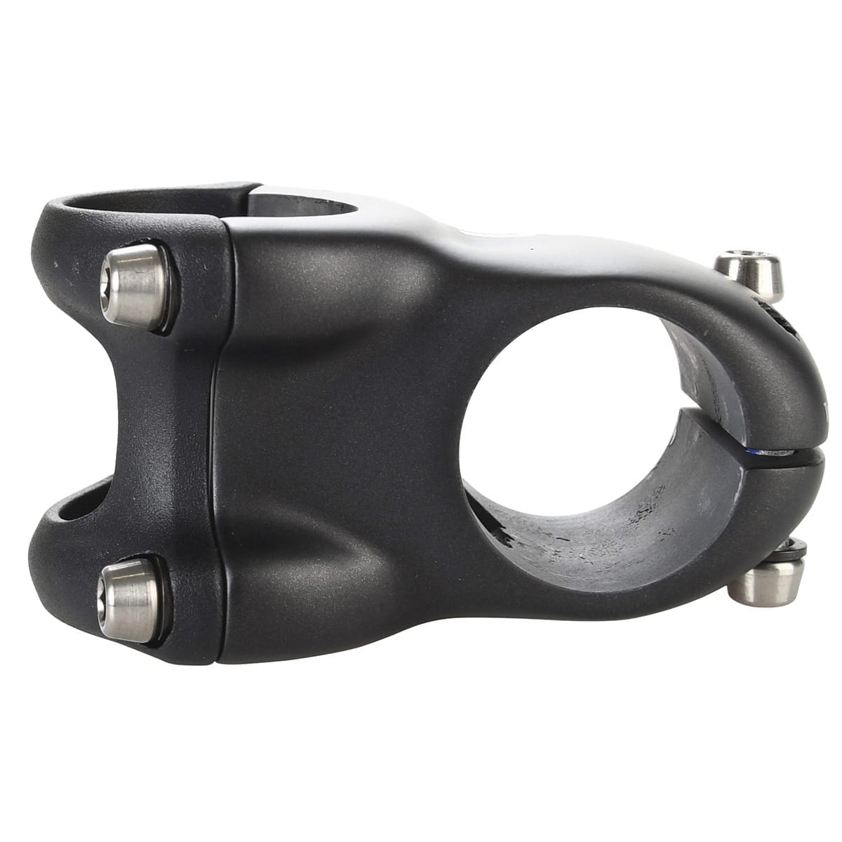 ENVE M6 kolfiberstam