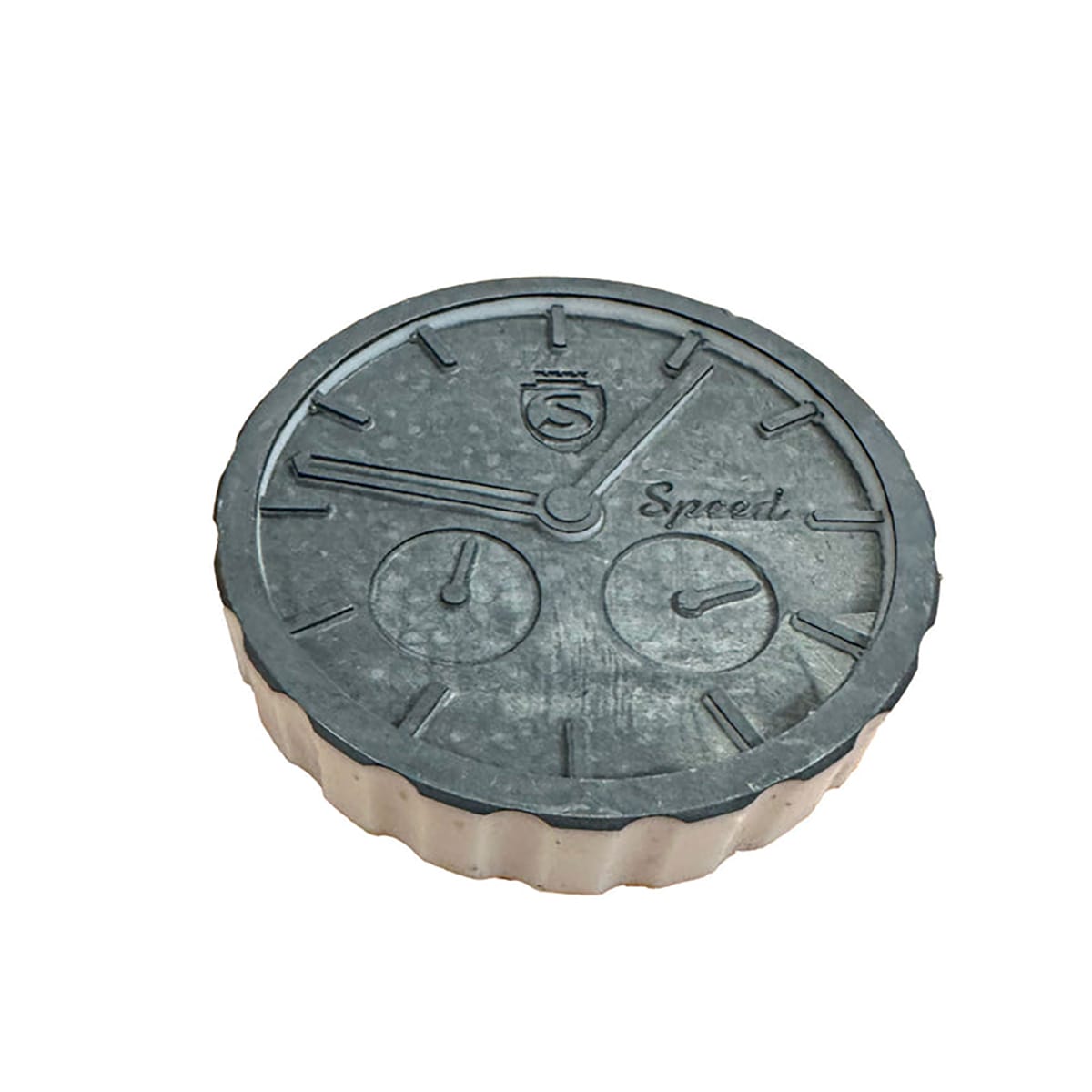 Vaxtillsats SILCA WAX SPEED CHIP