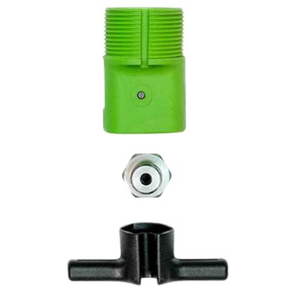 Assembly Screw for Saddle Post SDG TELLIS V1 ACTUATOR ASSEMBLY