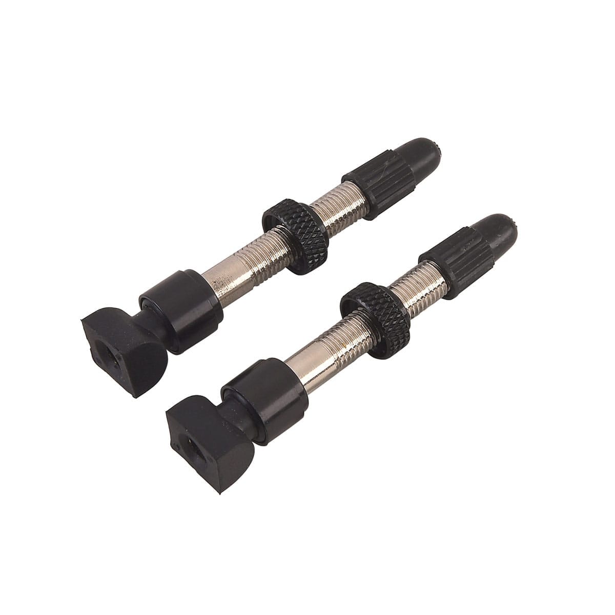 ENVE 47 mm slanglösa ventiler (x2)