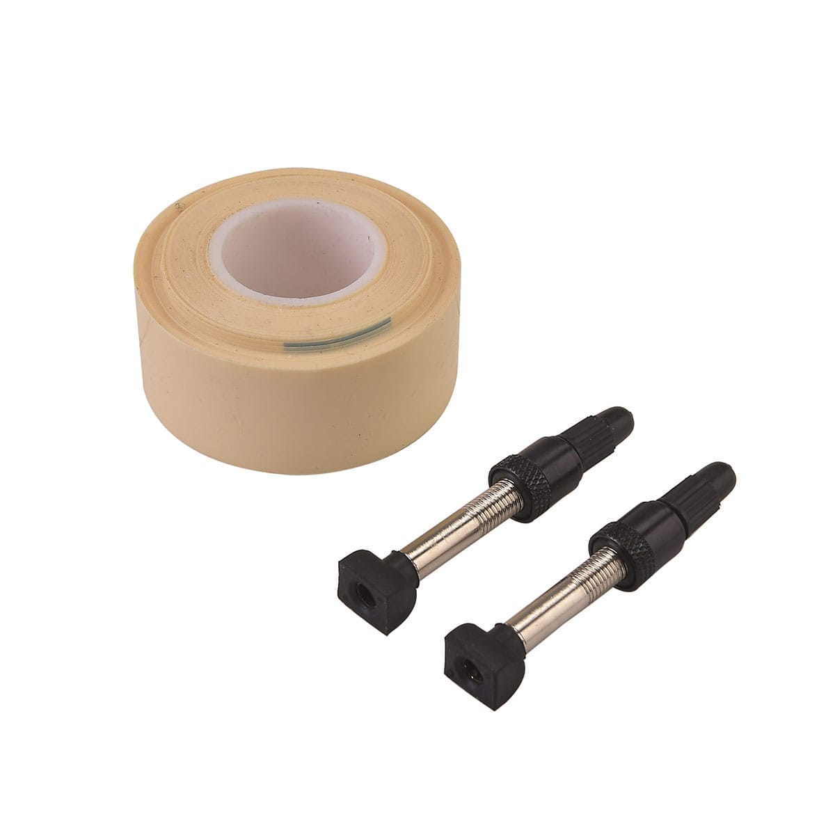 ENVE SES 2.2 Tubeless konverteringssats