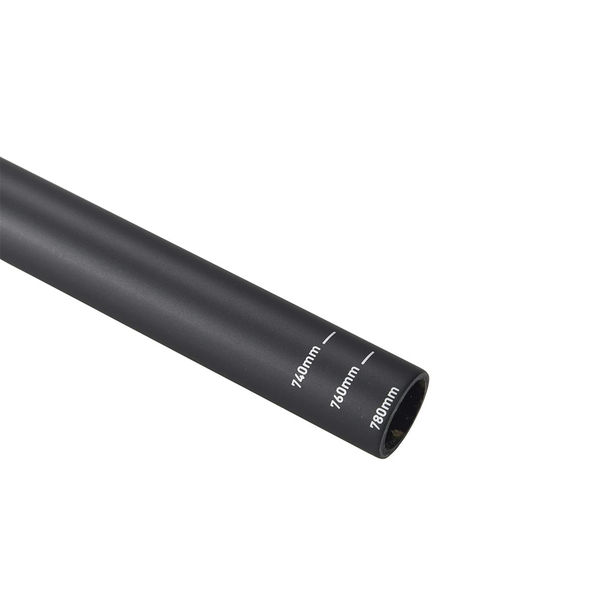 ENVE M6 Hängare Höjd 25 mm 780 mm