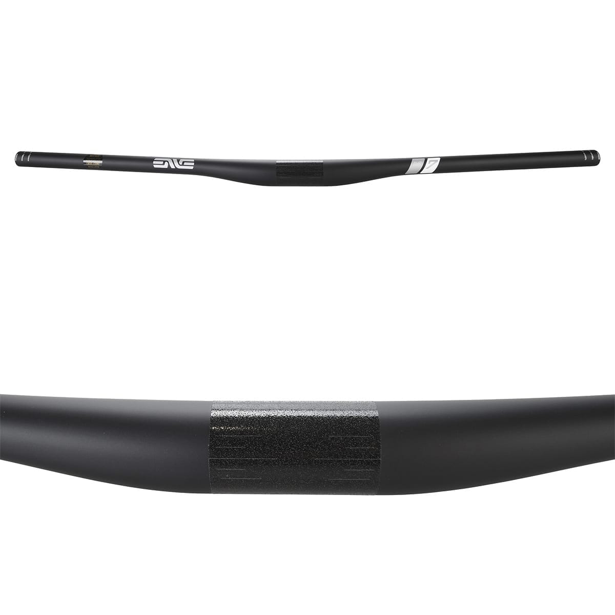 ENVE M7 Rise 10mm 800mm hängare