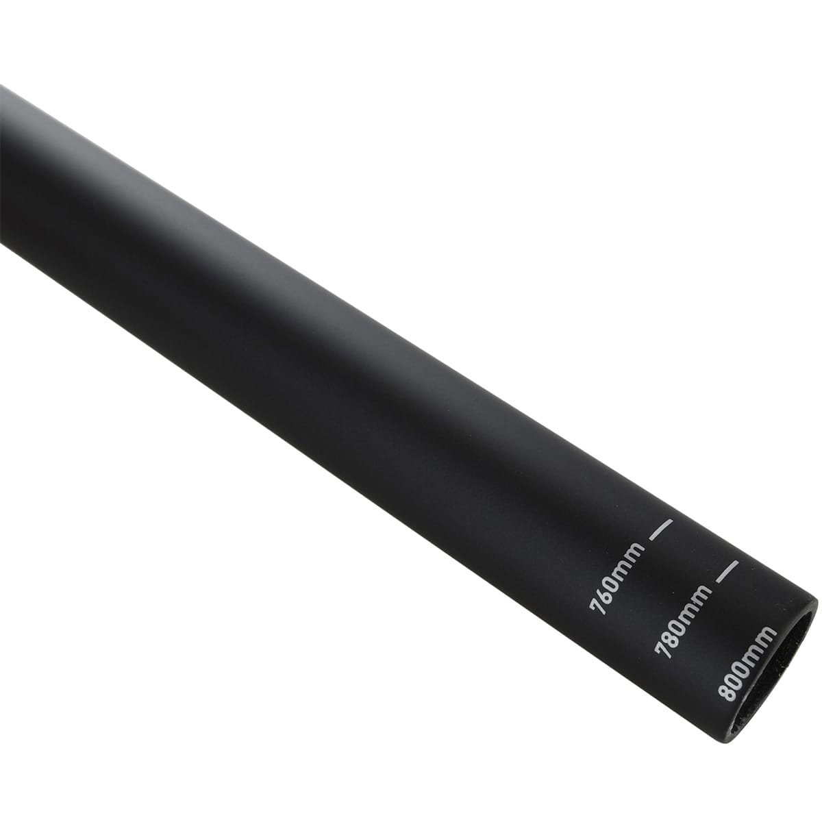 ENVE M7 Rise 10mm 800mm hängare