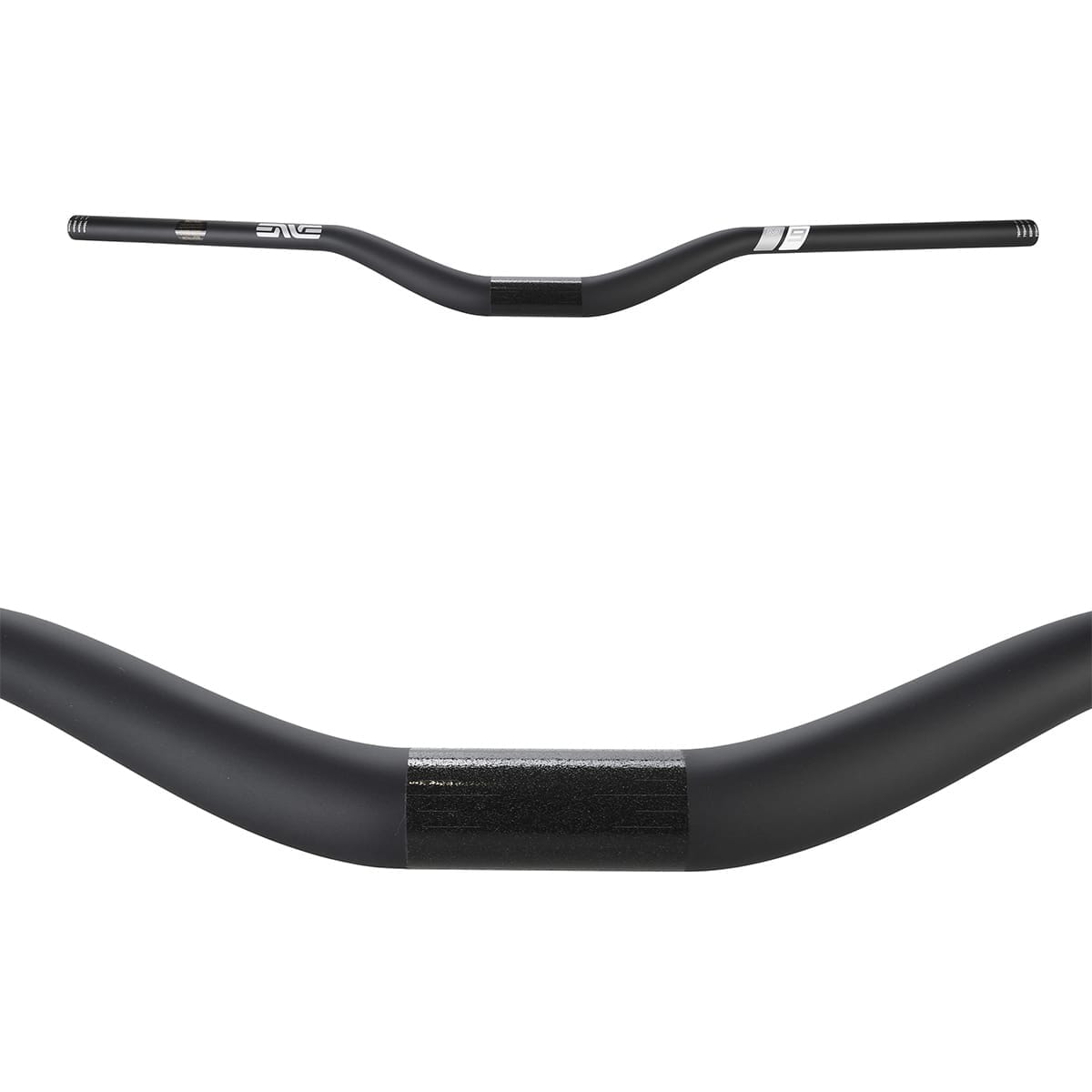 ENVE M9 Rise 50mm 810mm Hängare