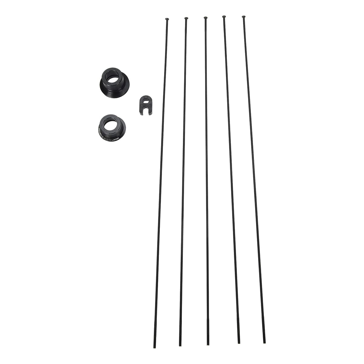 Bakhjul RACE FACE AEFFECT R30 27,5"" Axel 12x157 mm