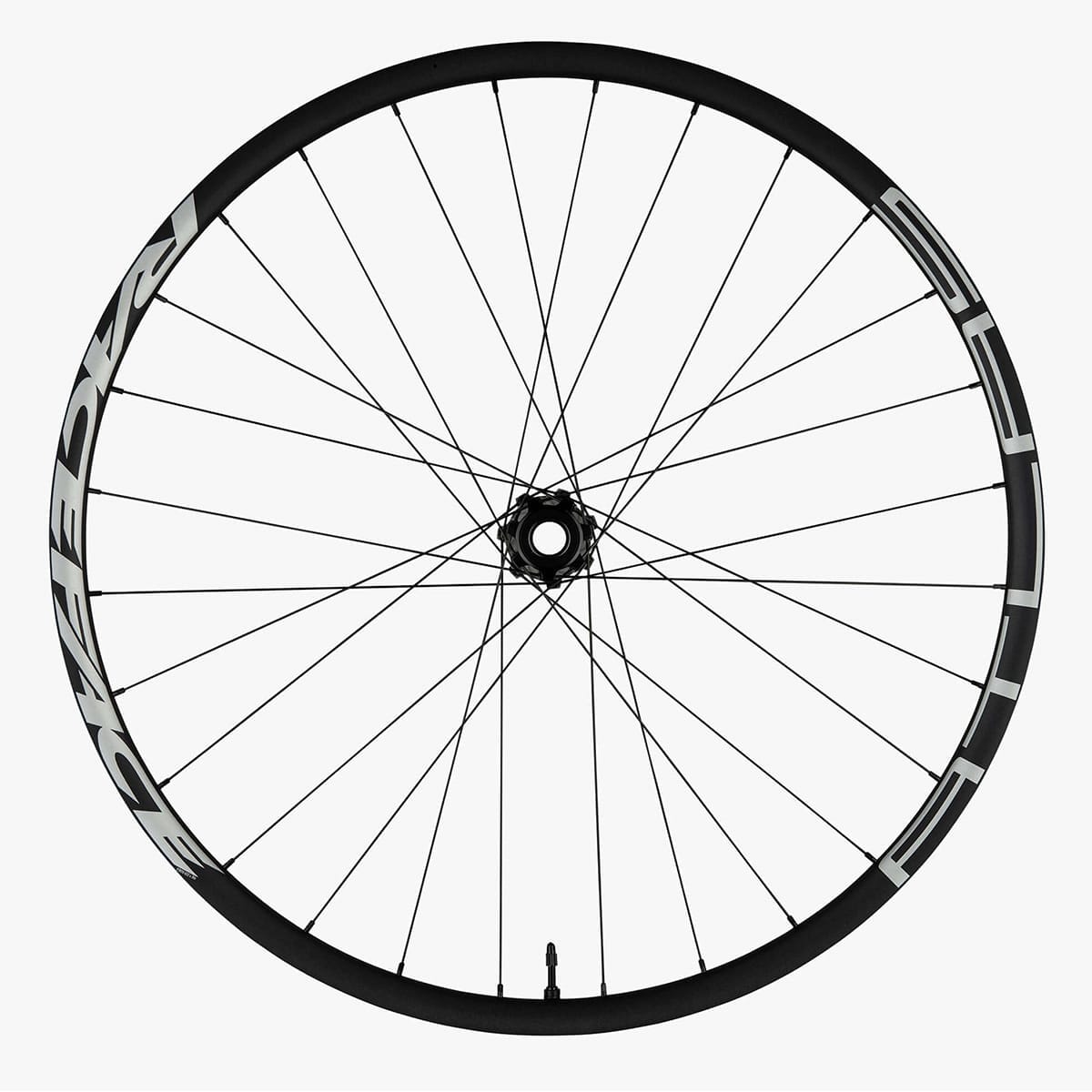 Par RACE FACE ATLAS 29-tums hjul 12x150-157mm/20x110mm