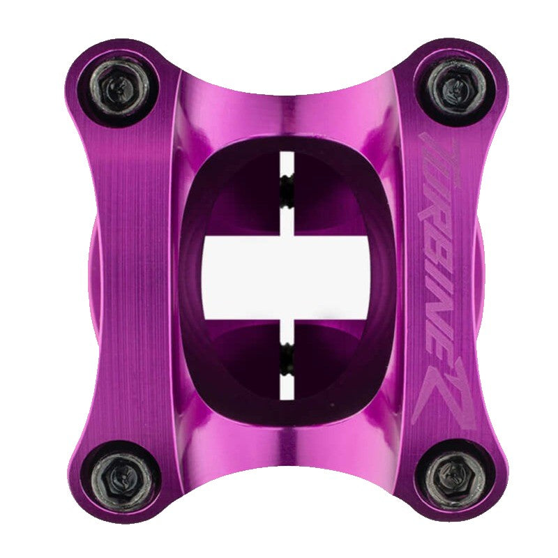 RACE FACE TURBINE R 35 stam, lila